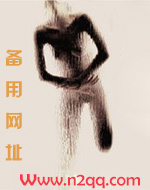 不死鸟的养殖方法和注意事项