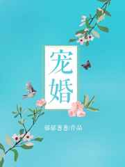 宠婚萝卜兔子