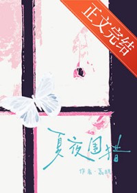 夏夜圆舞曲